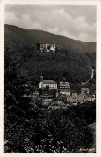 Leutenberg i. Thür.