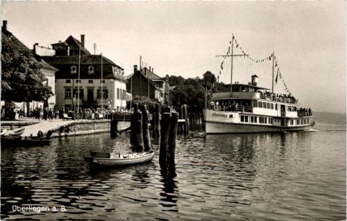 Überlingen