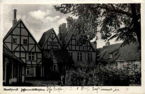 Stralsund