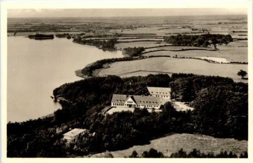 Grenzakademie Sankelmark