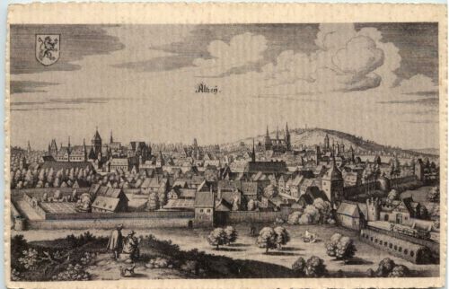 Alzey