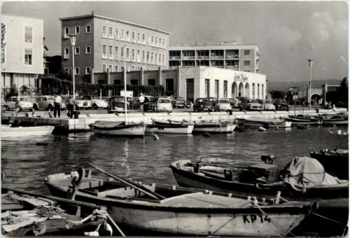 Koper