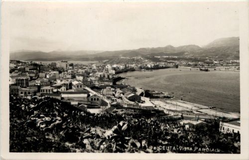 Ceuta