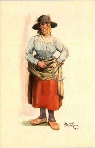 Portugal - Alentejo