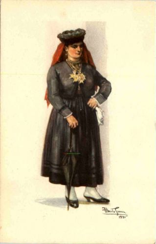 Portugal - Avintes