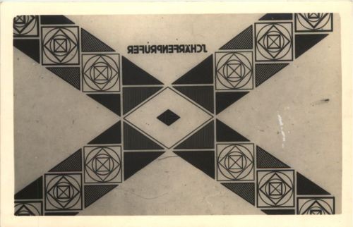 Schärfenprüfer
