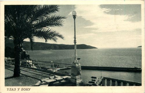 Herceg-Novi