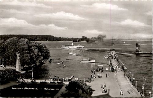 Radolfzell