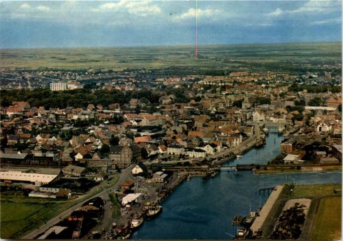 Husum