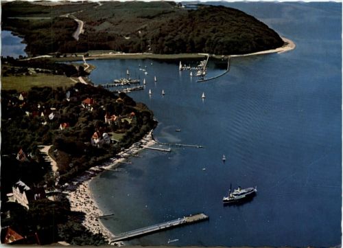 Glücksburg