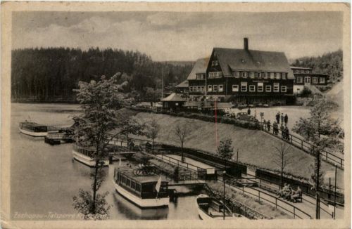 Zwickau, Kunstanstalt Franz Landgraf