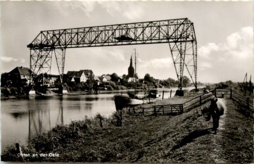 Osten an der Oste