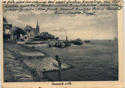 Emmerich