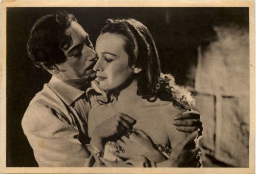 Film - Das HEr der Königin