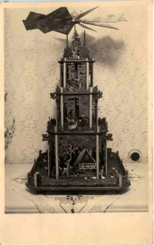 Annaberg-Buchholz