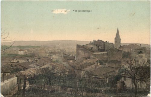Dieulouard