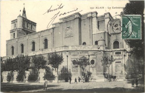 Alais