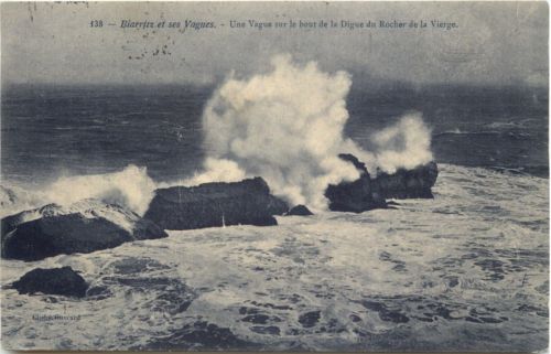 Biarritz