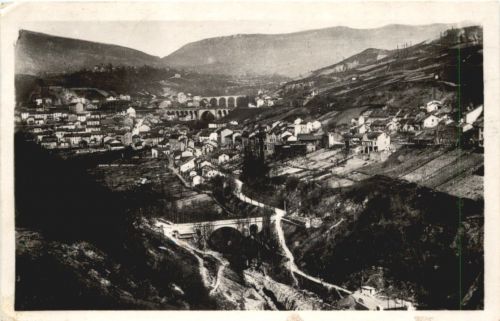 Bellegarde ain