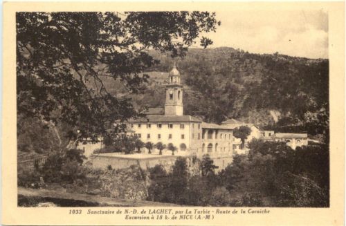 Bellegarde