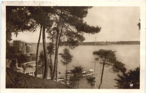 Dinard