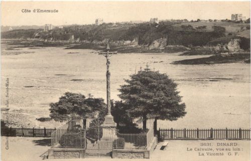 Dinard