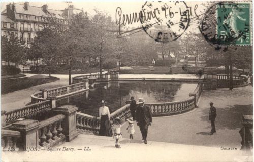 Dijon