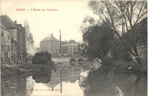 Dijon