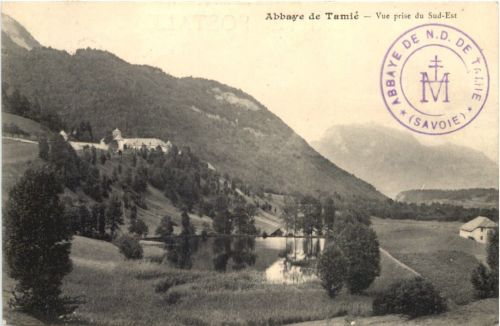 Tregastel