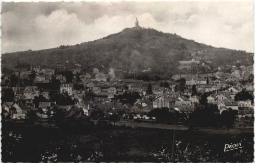 Vesoul