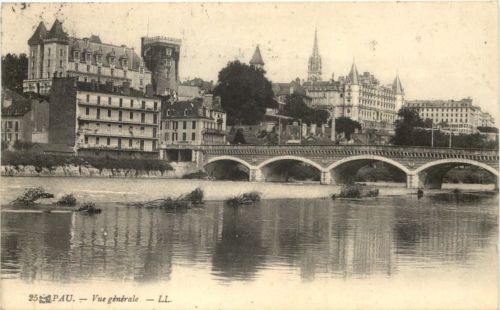 Montpellier