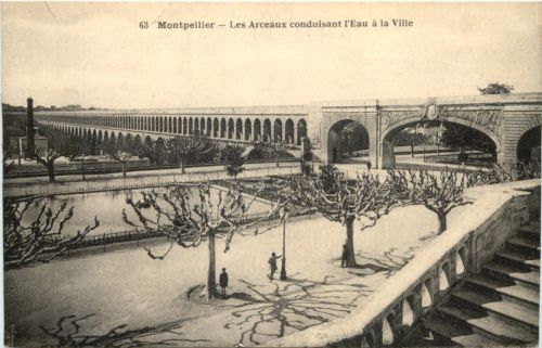 Montpellier