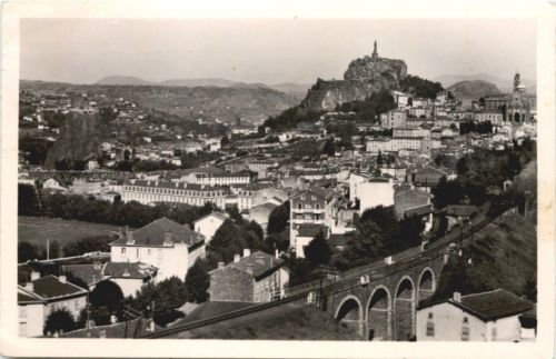 Le Puy
