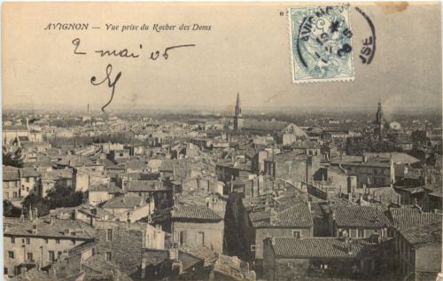 Avignon