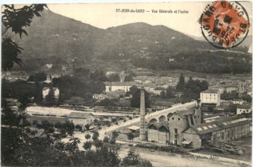 Jean-du-Gard
