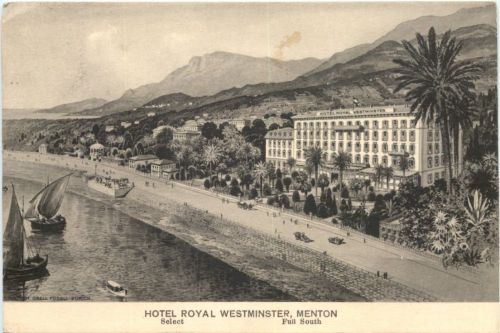Menton