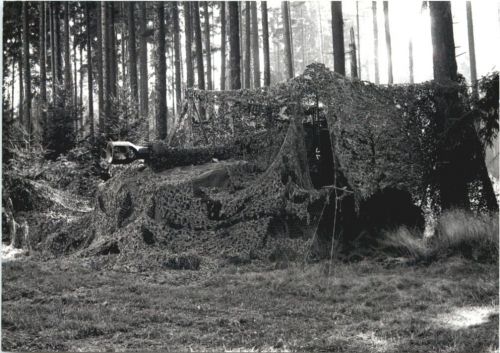 Bundeswehr