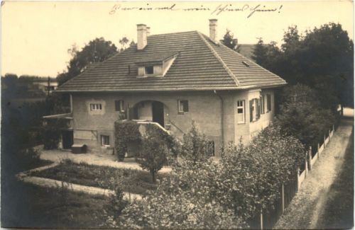 Metzingen
