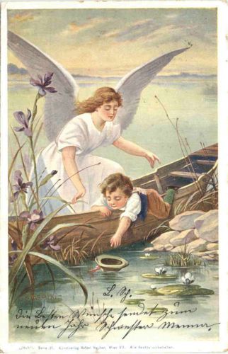 Engel
