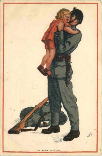 Schweizer Armee