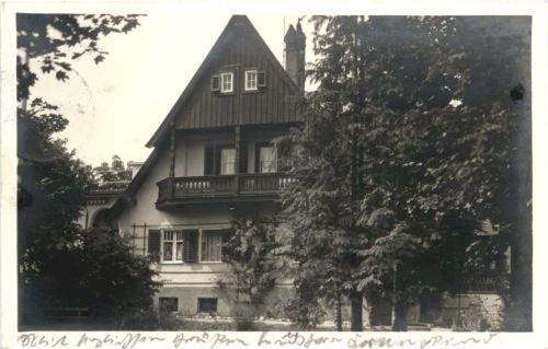 Diessen am Ammersee