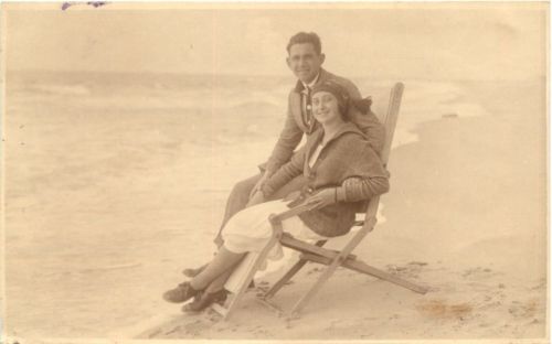 Sylt Westerland
