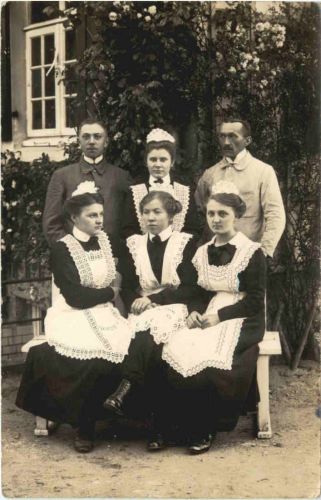 Mölln