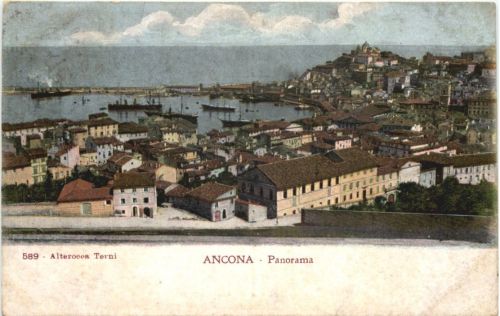 Ancona
