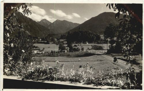 Ruhpolding