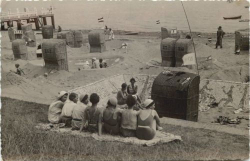 Wyk auf Föhr