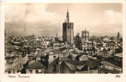 Valencia