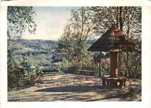 Sigulda