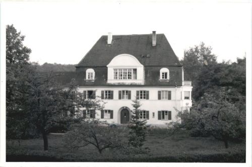 Herrsching am Ammersee