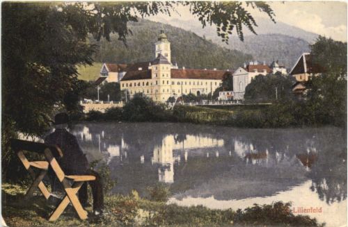 Lilienfeld